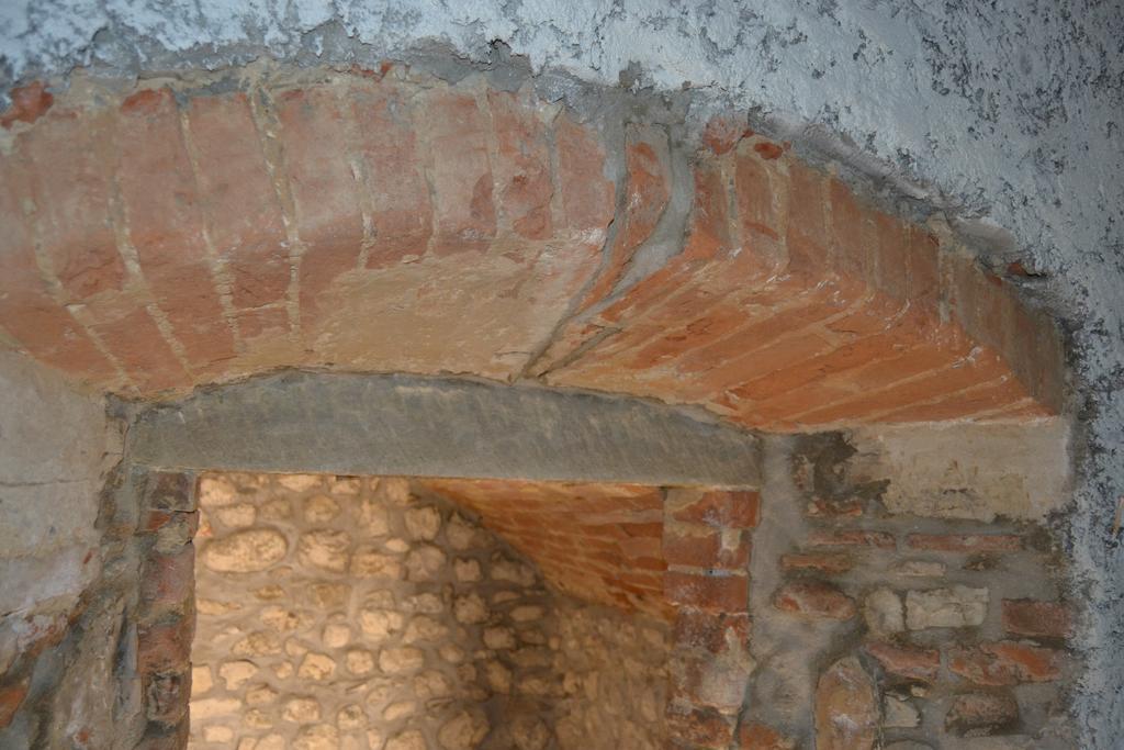 Agriturismo La Querce Rignano sullʼArno Zewnętrze zdjęcie