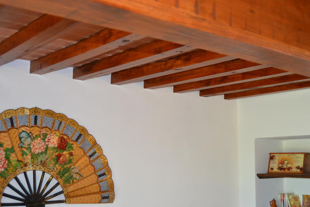 Agriturismo La Querce Rignano sullʼArno Pokój zdjęcie